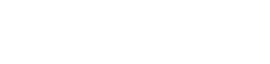 矯正に関する疑問・お問い合わせ 076-425-0418