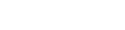 矯正に関する疑問・お問い合わせ 076-222-0418