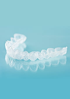 インビザライン